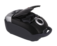 Hoover AT70 AT65011 700W czarny workowy - 330274 - zdjęcie 3